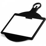 RED Matte Box Filter Tray for 4x5.6 Filters, Compatible with the RED PRO Matte Box (p/n 790-0310) RED Matte Box Filter Tray for 4x5.6 Filters, Compatible with the RED PRO Matte Box (p/n 790-0310)